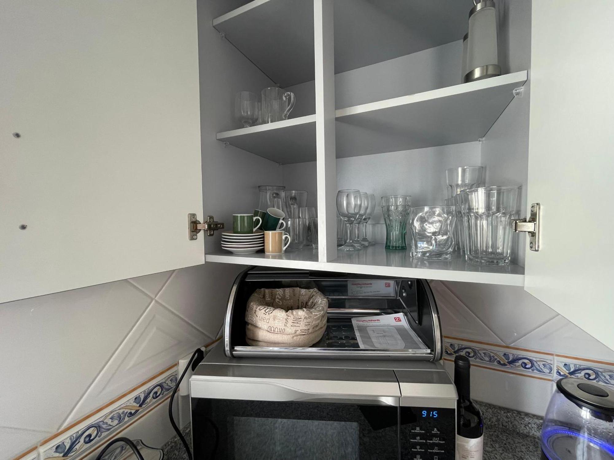 알부페이라 Gale Premium House - Pet Friendly 빌라 외부 사진